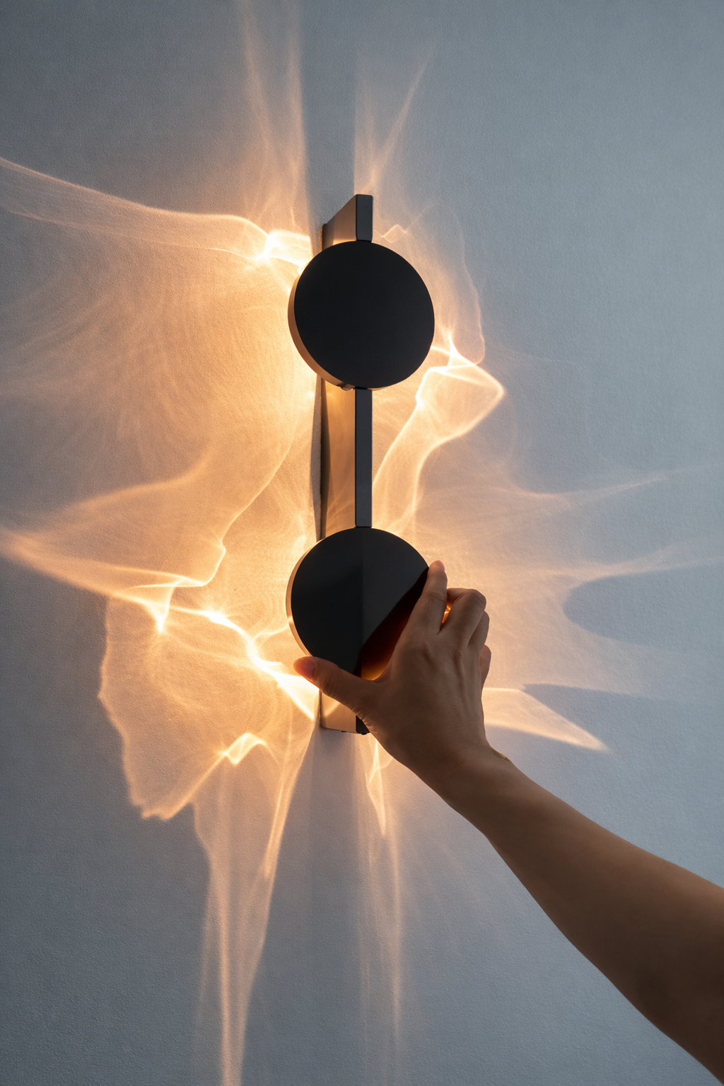Cortiga® Designer Lampa by Vindahls