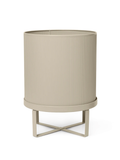 Ferm Living Bau Kruka