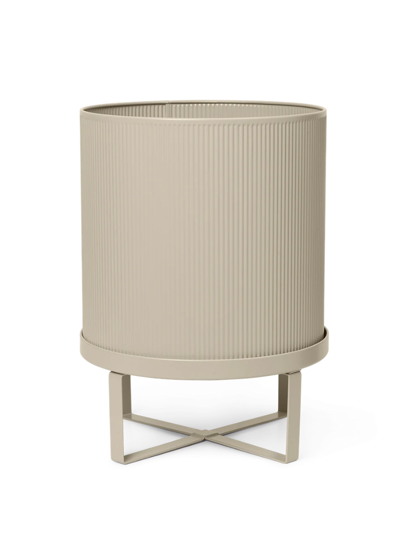 Ferm Living Bau Kruka
