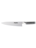 Global Kockkniv G-2 20cm