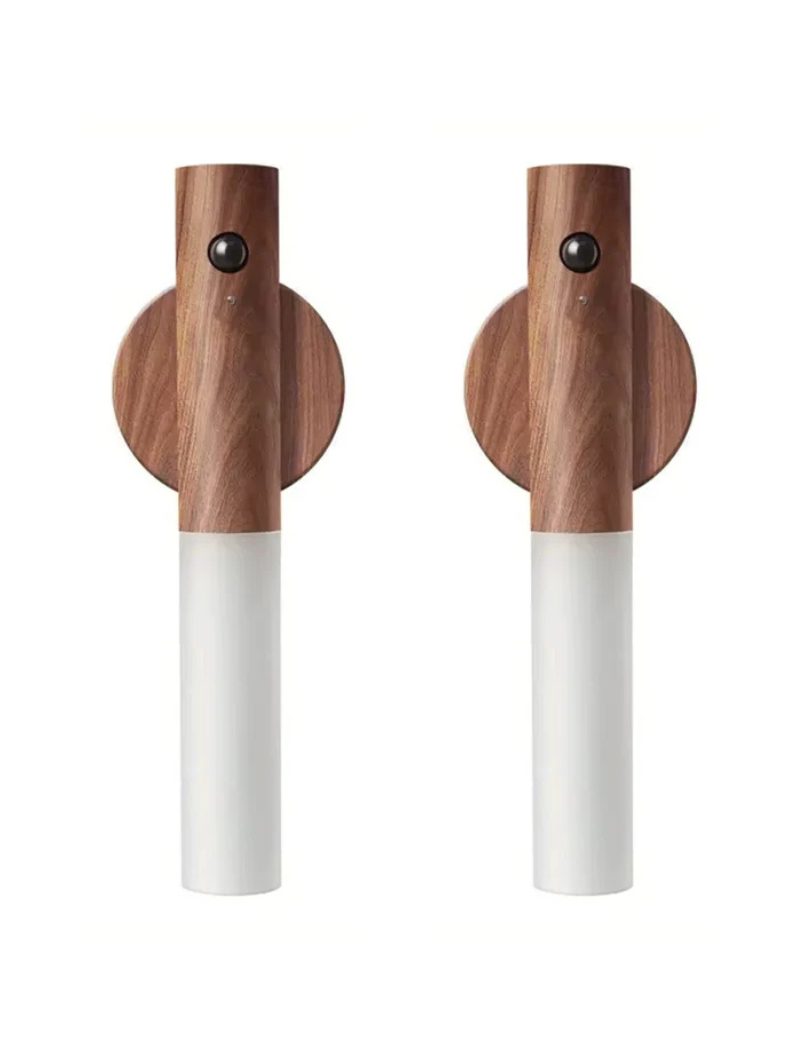 NordicGlow 2-pack