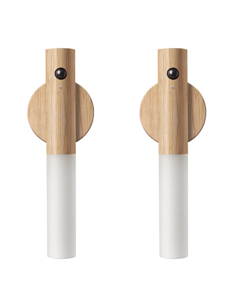 NordicGlow 2-pack