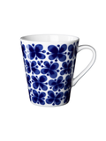 Rörstrand Mon Amie Mugg 34cl