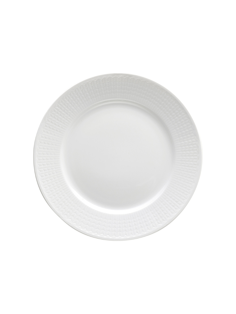 Rörstrand Swedish Grace Tallrik 27cm